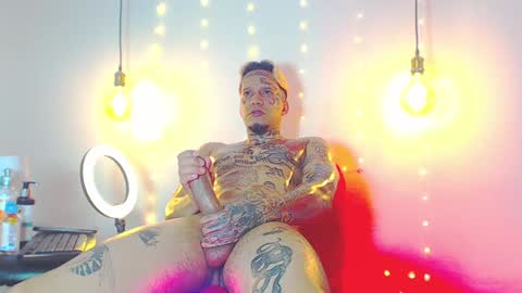 Daimond hope666 online show from 01-31-25, 03:09