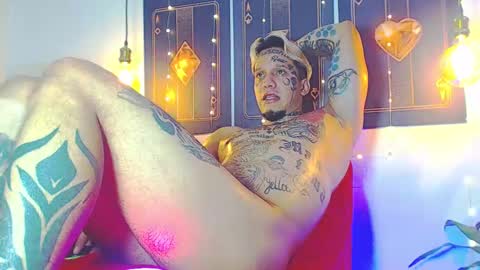 Daimond hope666 online show from 02-27-25, 04:31