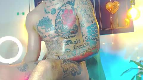 Daimond hope666 online show from 03-02-25, 04:39