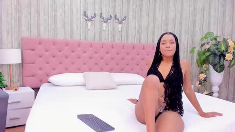 Daimond Johnson online show from 12-14-25, 08:24