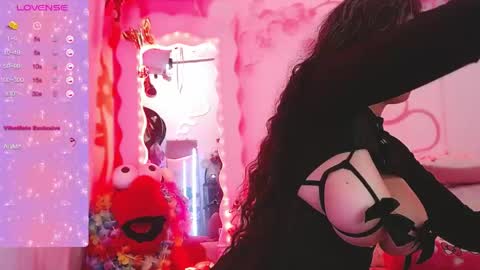 DAINA online show from 04-20-26, 04:15