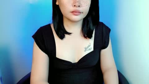 Diana online show from 02-22-26, 08:51