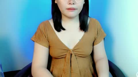 Diana online show from 02-23-26, 08:28