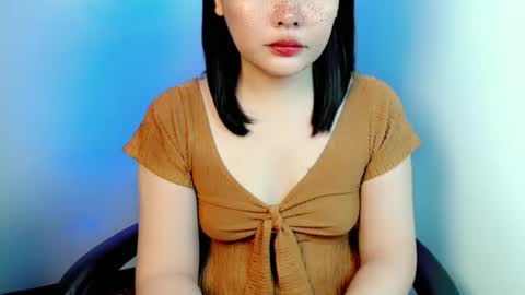 Diana online show from 02-24-26, 09:35