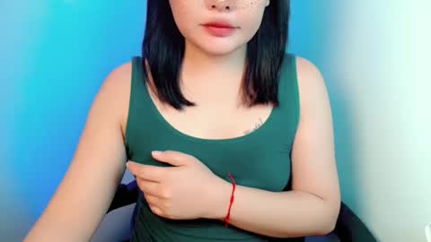 Diana online show from 03-13-26, 10:16