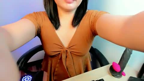 Diana online show from 03-15-26, 10:05