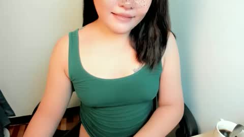 Diana online show from 03-18-26, 11:30