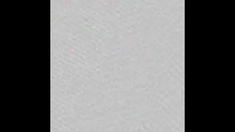 Snapshot of daintydusk1 chatting on 03-15-26, 08:48 daintydusk1 online show from 03-15-26, 08:48