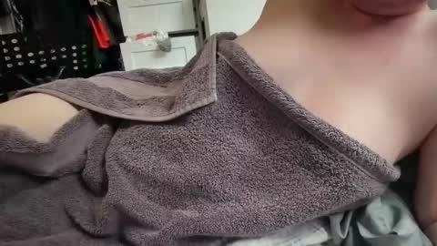 Mx Mommy Moo online show from 04-11-26, 10:25