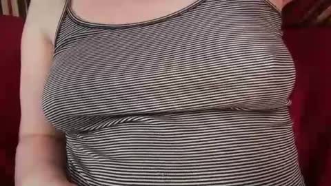 Snapshot of dairystation chatting on 07-06-26, 02:08 Mx Mommy Moo online show from 07-06-26, 02:08