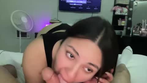 Cc online show from 02-26-25, 06:26