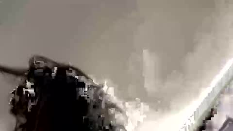 Cc online show from 10-10-25, 04:44