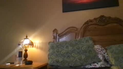 Daisy137 online show from 12-28-24, 04:30