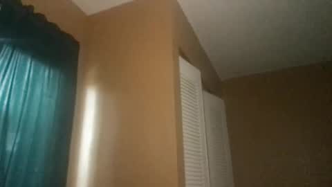 Daisy137 online show from 02-17-25, 10:25