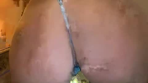 Daisy137 online show from 09-20-25, 03:02