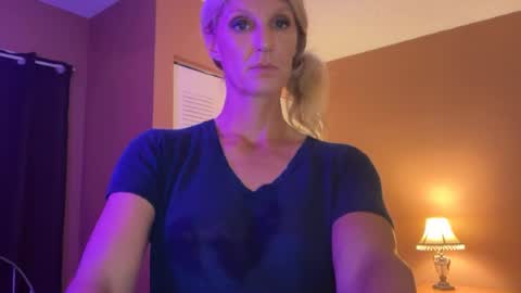Daisy137 online show from 08-01-26, 03:06