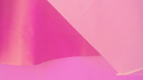 Snapshot of daisy__rose chatting on 12-31-24, 03:01 Dai online show from 12-31-24, 03:01