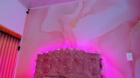 Snapshot of daisy__rose chatting on 03-07-25, 03:08 Dai online show from 03-07-25, 03:08