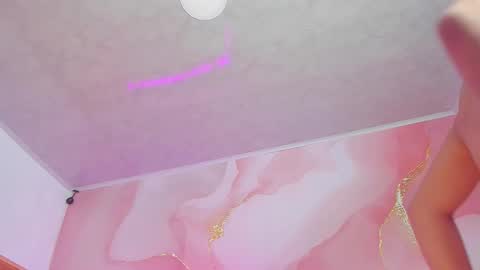 Snapshot of daisy__rose chatting on 09-22-25, 02:57 Dai online show from 09-22-25, 02:57