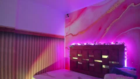 Dai online show from 12-17-25, 03:12