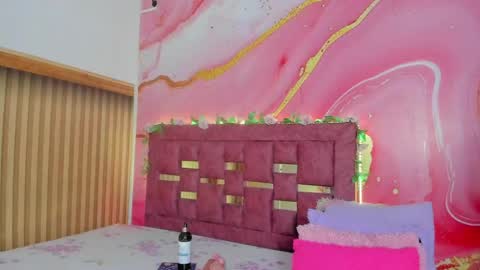 Dai online show from 04-07-26, 02:45