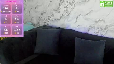 DaIsy Abby online show from 11-18-25, 04:39