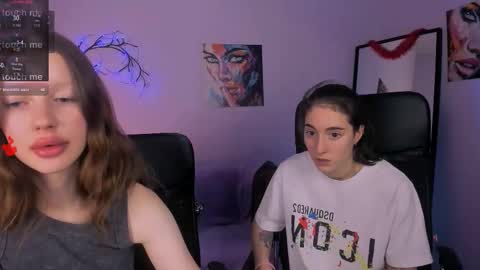 daisy online show from 11-27-25, 08:33