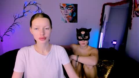 daisy online show from 12-14-25, 08:02