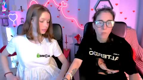 daisy online show from 04-07-26, 07:25