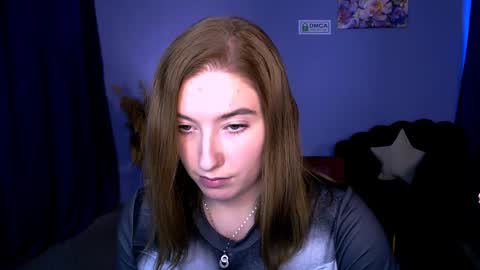 Snapshot of daisy_candy chatting on 12-24-24, 11:11 Little Di online show from 12-24-24, 11:11
