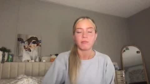 Daisy online show from 06-11-26, 04:54