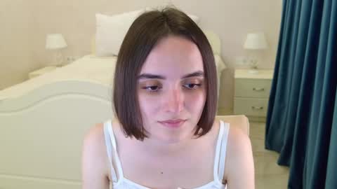 Daisy online show from 05-29-26, 08:45