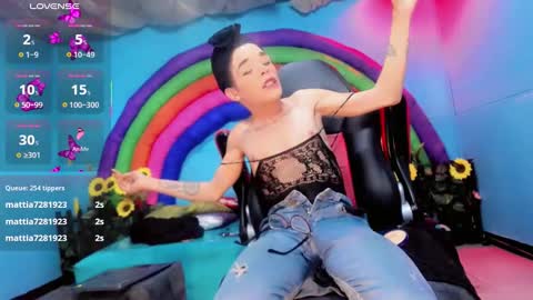 daisy_jonexxx22 online show from 03-25-26, 04:07