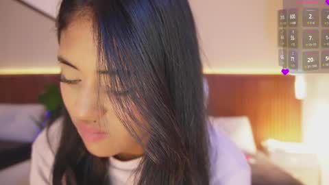 Daisy online show from 04-06-26, 10:22