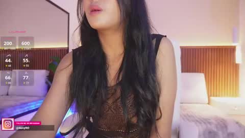 Daisy online show from 04-13-26, 09:42