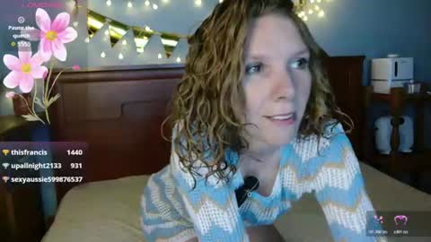 Snapshot of daisy_lovely chatting on 07-23-26, 04:21 daisy_lovely online show from 07-23-26, 04:21