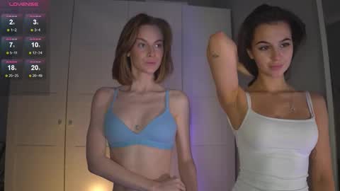 Daisy   Fansly - Daisyymint  online show from 11-10-25, 03:22