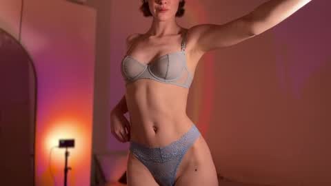 Daisy   Fansly - Daisyymint  online show from 06-03-26, 06:24
