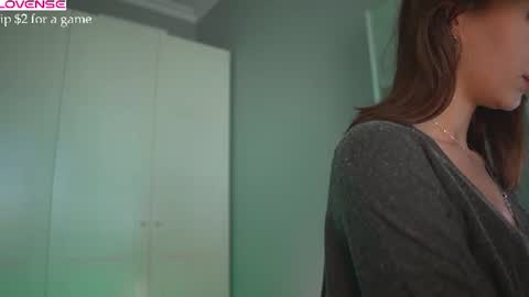 Daisy   Fansly - Daisyymint  online show from 06-10-26, 03:44