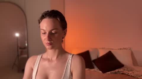 Snapshot of daisy_mint chatting on 06-21-26, 05:15 Daisy Fansly - Daisyymint online show from 06-21-26, 05:15