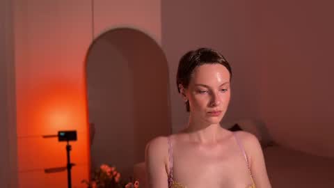 Snapshot of daisy_mint chatting on 07-04-26, 05:52 Daisy Fansly - Daisyymint online show from 07-04-26, 05:52
