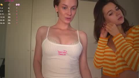Snapshot of daisy_mint chatting on 08-04-26, 05:26 Daisy Fansly - Daisyymint online show from 08-04-26, 05:26