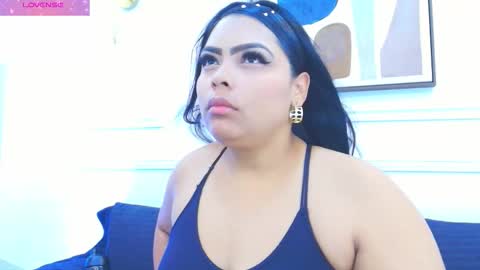 Daisy Price online show from 01-06-26, 11:25