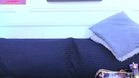 Daisy Price online show from 02-06-26, 10:51