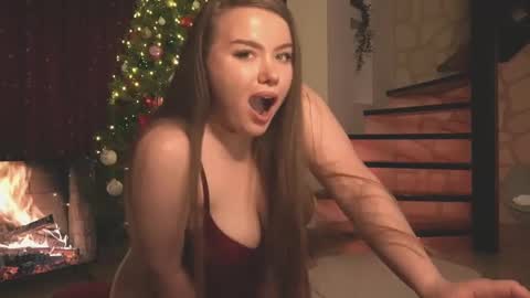 Snapshot of daisy_stacey chatting on 01-01-25, 09:41 Stacey online show from 01-01-25, 09:41