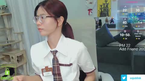 Daisy online show from 05-09-26, 09:03