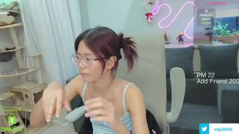 Daisy online show from 05-29-26, 08:23