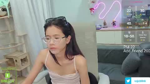 Daisy online show from 06-16-26, 08:39