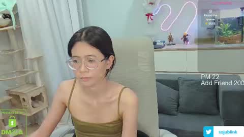 Daisy online show from 06-17-26, 08:50