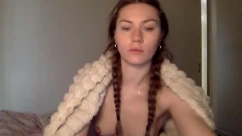 Daisy online show from 05-30-26, 05:04